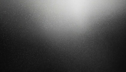 Modern abstract Cool gradient background