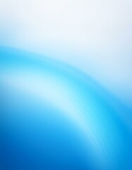 Modern abstract Cool gradient background