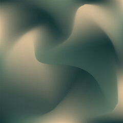 abstract colorful background. black sage beige dark gradient nature winter food color gradiant illustration. black sage beige color gradiant background 
