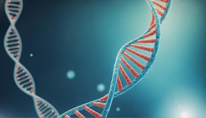 Advanced DNA sequencing and genetic information analysis, helical flow of genetic code in molecular biology