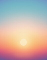 Best wave line grain texture color gradient .for business brochure cover design.