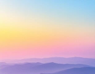 Obraz premium New best grain texture background