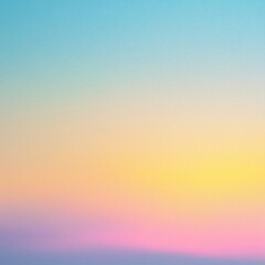 Obraz premium New best grain texture background