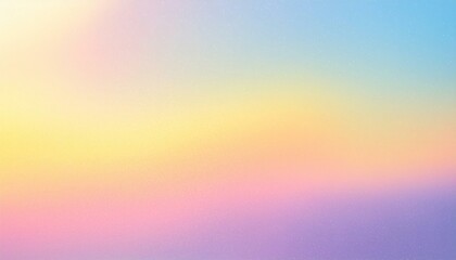 Obraz premium New best grain texture background