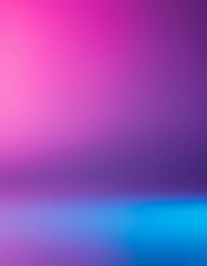 Fototapeta premium New best grain texture background