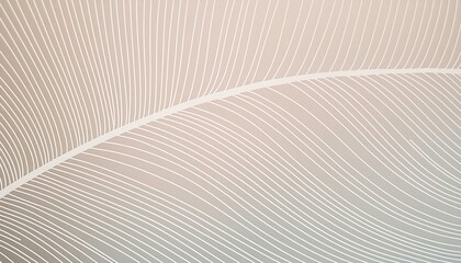 Naklejka premium New best grain texture background