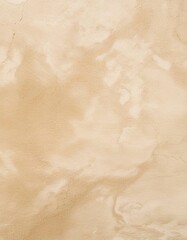 Naklejka premium New mix color gradient background texture. Design for presentation, paper, backdrop or wallpaper with copy space for text. 