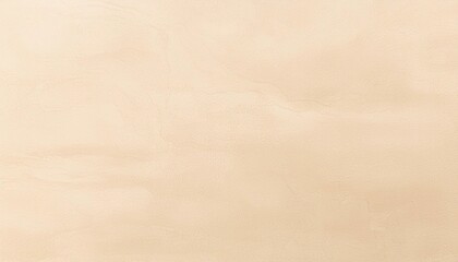 New mix color gradient background texture. Design for presentation, paper, backdrop or wallpaper with copy space for text. 