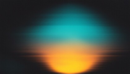 Naklejka premium New mix color gradient background texture. Design for presentation, paper, backdrop or wallpaper with copy space for text. 
