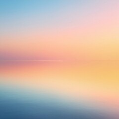 New mix color gradient background texture. Design for presentation, paper, backdrop or wallpaper with copy space for text. 