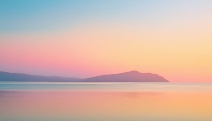 Fototapeta premium New mix color gradient background texture. Design for presentation, paper, backdrop or wallpaper with copy space for text. 