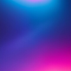 Obraz premium New Abstract background. gradient Blurred colorful rainbow.