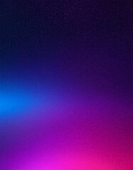 Obraz premium New Abstract background. gradient Blurred colorful rainbow.