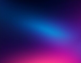 Fototapeta premium New Abstract background. gradient Blurred colorful rainbow.