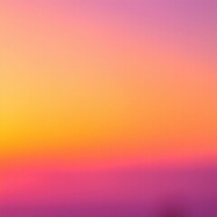 Obraz premium New color gradient background with smooth style