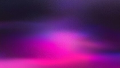 Fototapeta premium New color gradient background with smooth style