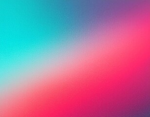 New Abstract colorful gradient background Red, Orange, blue, and green colored blend. Smooth backdrop vivid color. Modern design template for flyer, poster, cover, etc.