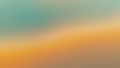 New Abstract colorful gradient background Red, Orange, blue, and green colored blend. Smooth backdrop vivid color. Modern design template for flyer, poster, cover, etc.