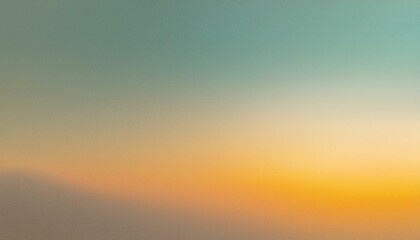 New Abstract colorful gradient background Red, Orange, blue, and green colored blend. Smooth backdrop vivid color. Modern design template for flyer, poster, cover, etc.