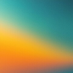 New Abstract colorful gradient background Red, Orange, blue, and green colored blend. Smooth backdrop vivid color. Modern design template for flyer, poster, cover, etc.
