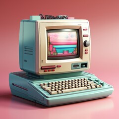 8-Bit Pixel Art Icon for Buy It Now Button