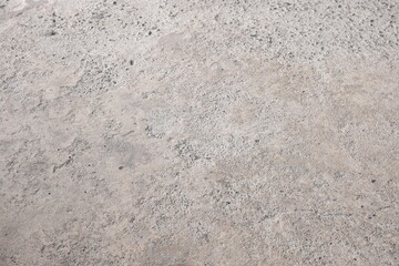 dirty cement floor texture background, construction industry