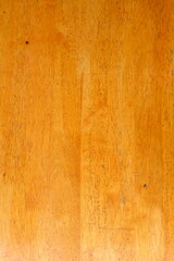brown wood floor texture background, interior design