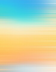 Abstract gradient background layout. Blurred fluid effect. Mockup modern design template for posters, ad banners, flyers, covers, websites