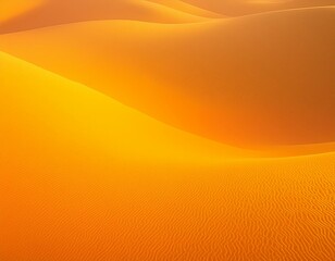 Abstract gradient background layout. Blurred fluid effect. Mockup modern design template for posters, ad banners, flyers, covers, websites