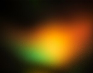 Abstract gradient background layout. Blurred fluid effect. Mockup modern design template for posters, ad banners, flyers, covers, websites