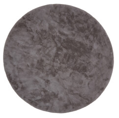 Carpet, doormat cut out isolated transparent background