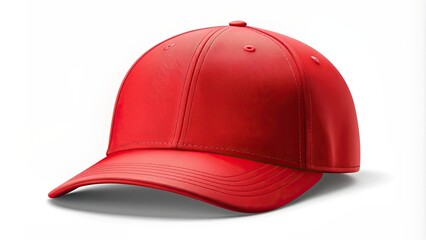 Red hat blank template for customization and personalization, red hat, blank, template, customization, personalization, design