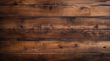 Naklejka premium old wood background