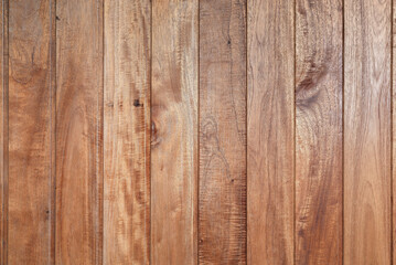 brown wood texture, dark wooden abstract background
