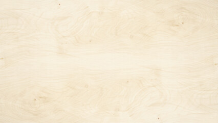Brown wood texture marble  background. Panorama wood marble surface with natural pattern. wood marble background