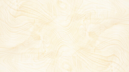 Texture of wood can be use as stone marble  background, wood marble, 