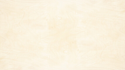 Texture of wood can be use as stone marble  background, wood marble, 