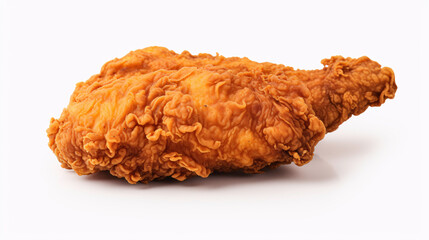 a close up of food