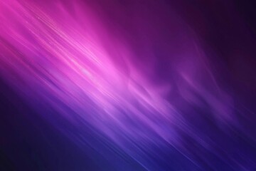 a purple and blue background