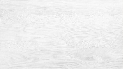 light wood marble planks with natural texture, wooden retro background, wood marble stone marble