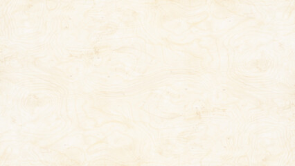 Maple wood texture, wooden panel background, Old grunge dark textured wooden background , The surface of the old brown wood texture , top view teak wood paneling , Natural wood texture and background,