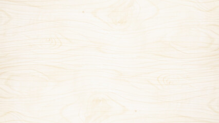 Obraz premium Old wood plank texture background, Natural wood texture and background, Wood grain and cracks in a dead tree trunk, Sao Miguel, Azores, 