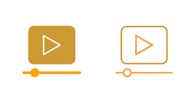 PHP Vector Icon