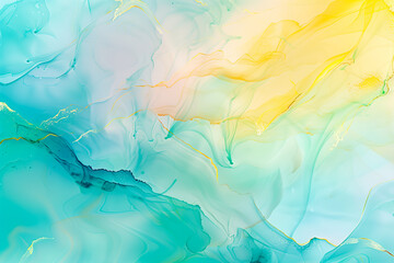 Abstract art background. Paint, color, abstraction