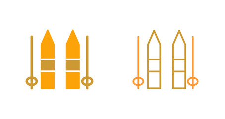 Consulting Services Vector Icon