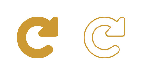 Cell Phone Vector Icon