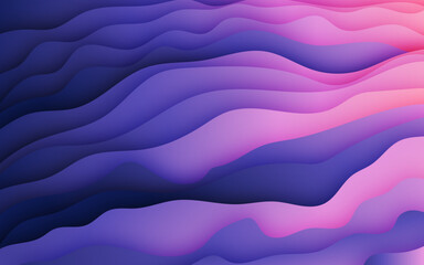 background bastract wallpeper art design