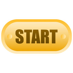 Start button icon