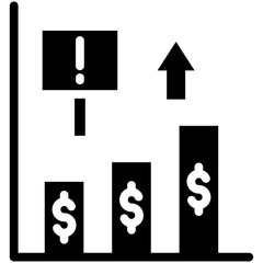 On Demand vector icon illustration of Gig Economy iconset.