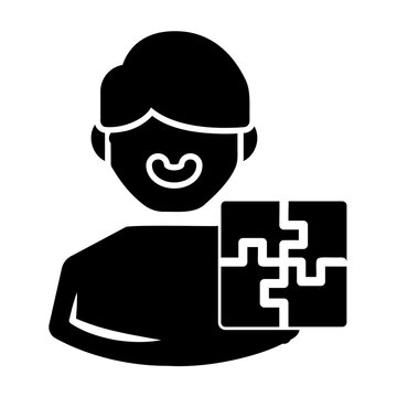 intergrity Solid icon